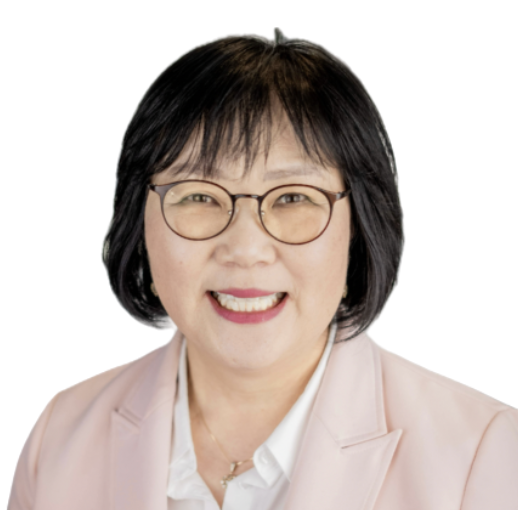 부이사장 권미경