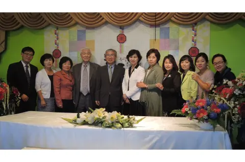 2014_DC_Imwon.jpg