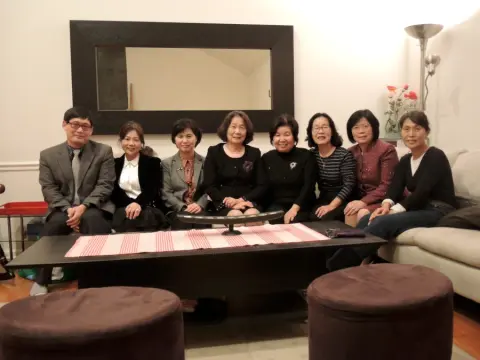 DSCN1883.jpg