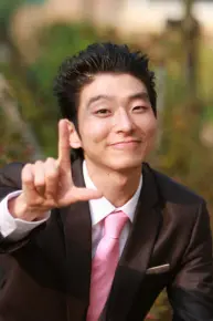 Kim_TaekSoo.jpg