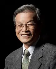 Nam_KiShim-21.jpg