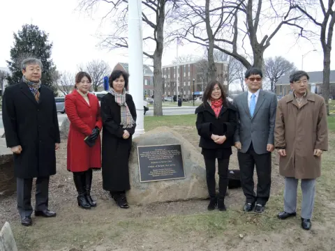 dscn2535.jpg