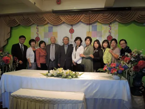 DSCN1446.jpg