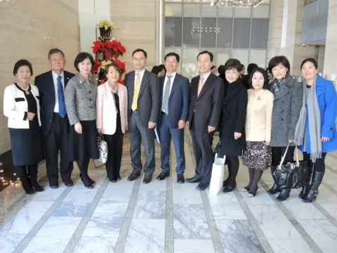 DSCN1933.jpg
