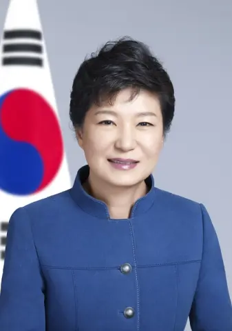 2015년 학술대회 추가 사진