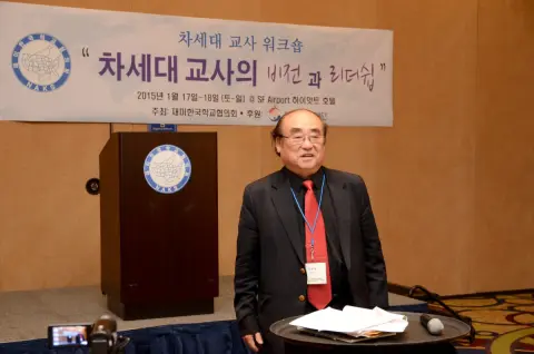 DSC_6948.jpg