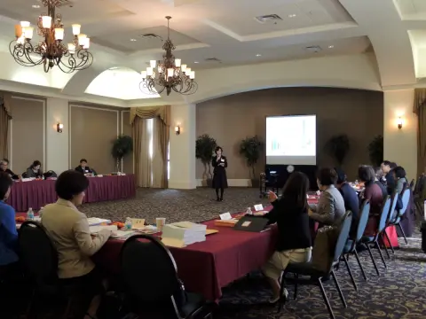 DSCN2015.jpg