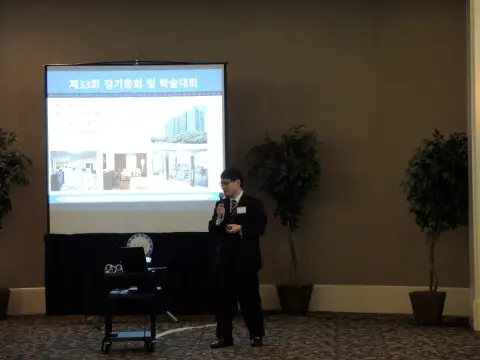 DSCN2051.jpg