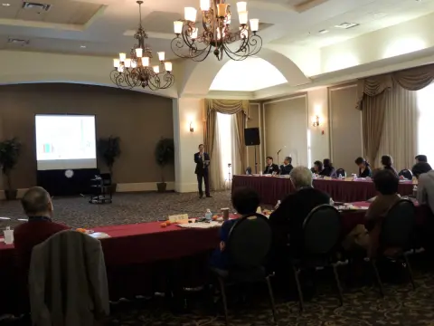DSCN2078.jpg