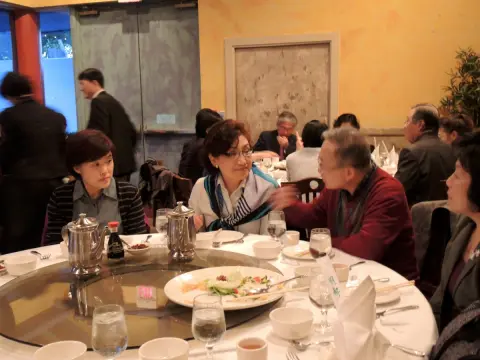 DSCN2097.jpg