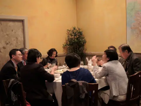 DSCN2098.jpg