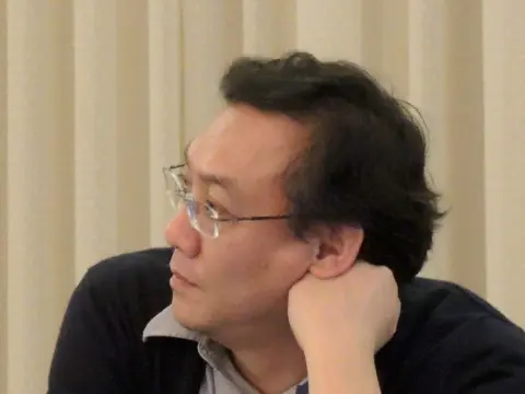 DSCN2260.jpg