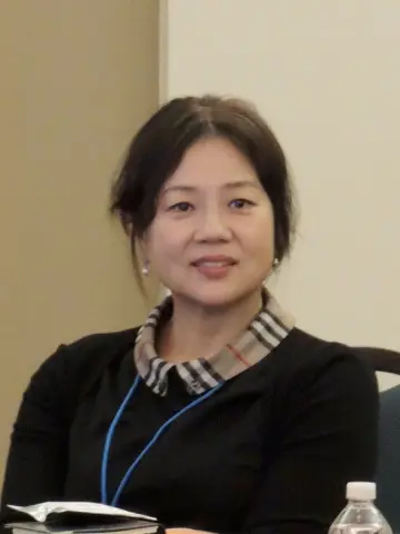 DSCN2270.jpg