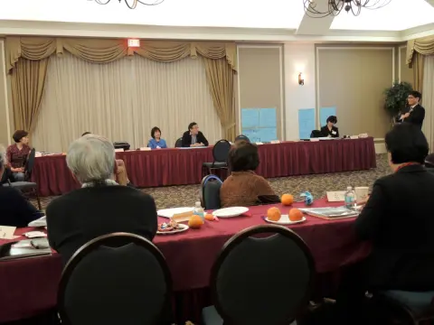 DSCN2301.jpg