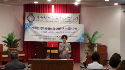 20150822_101829.jpg