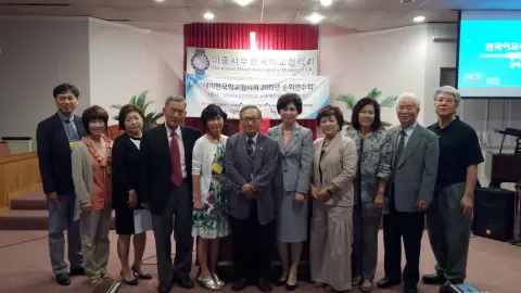 20150822_130124.jpg