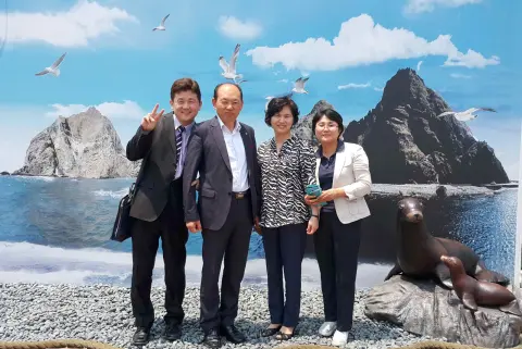 Dokdo_GSNP.jpg