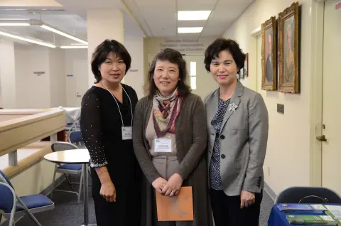 With_Prof_Kang.jpg