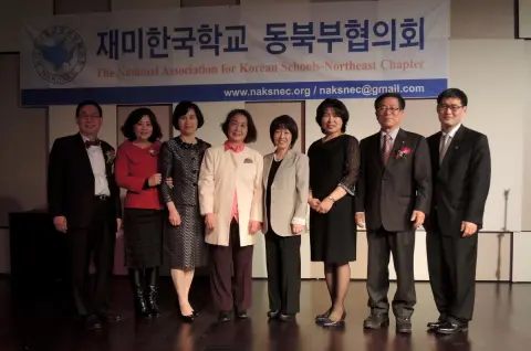DSCN2493.jpg
