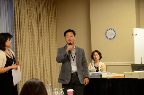 DSC_8579.jpg