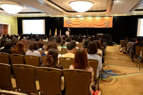 DSC_9027.jpg