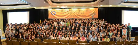 DSC_9164_all.jpg
