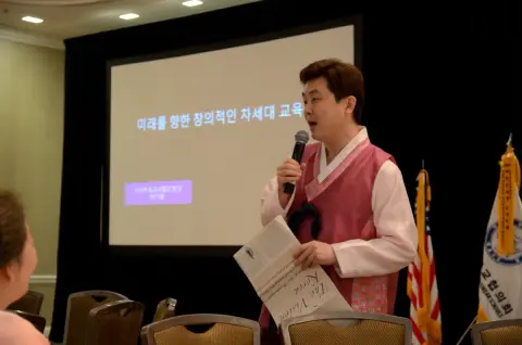 DSC_9536.jpg