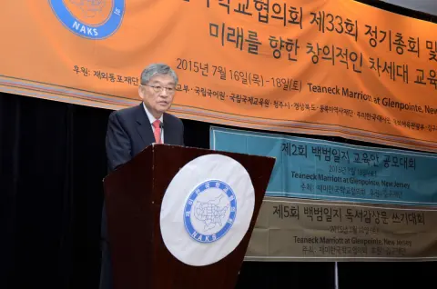 DSC_9689.jpg