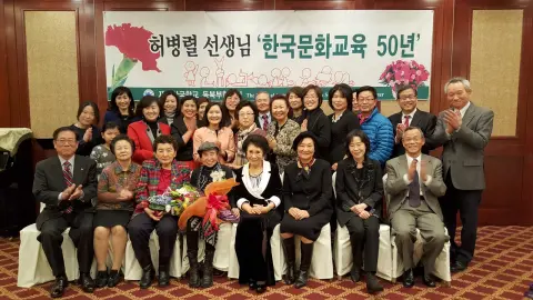 20160116_162857.jpg