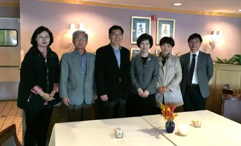 2016_02_22_NAKS_OKF_meeting.jpg