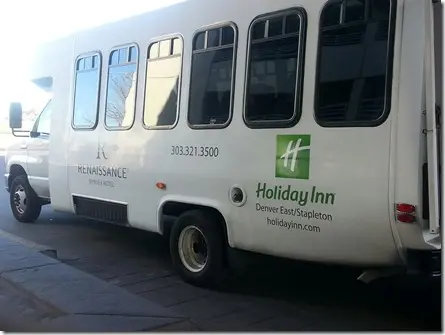 denverIslandCar.jpg