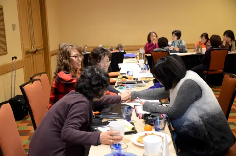 DSC_2213.jpg