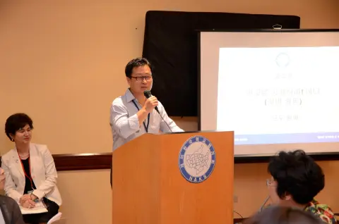 DSC_3327.jpg
