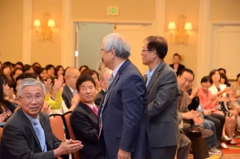 DSC_3719.jpg