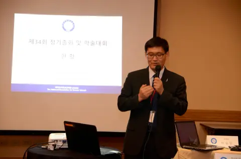 DSC_3648.jpg