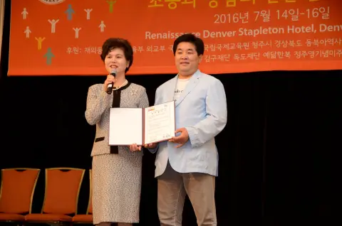 DSC_4331.jpg