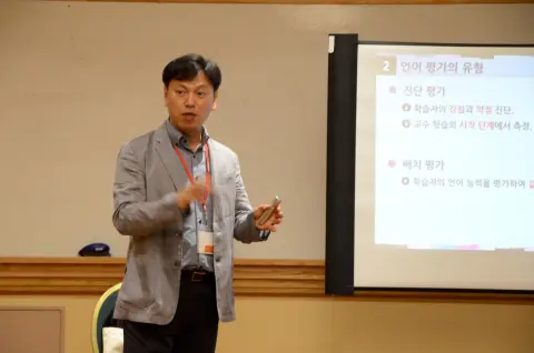 DSC_5651.jpg