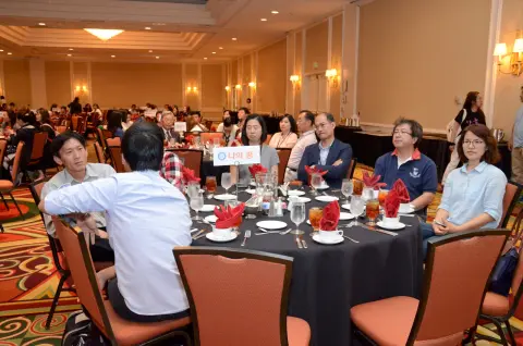 DSC_5801.jpg