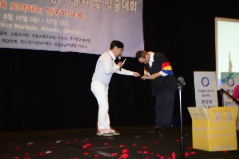 _JSH0926-squashed.JPG