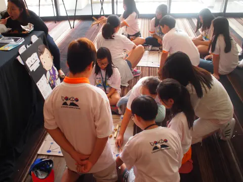 P8121454.JPG