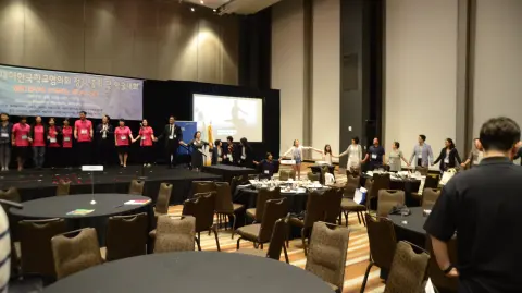 _JSH0971-squashed.JPG