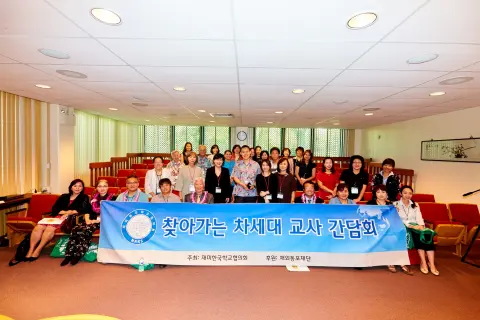 NBR0030_resize.jpg