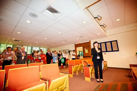 NBR0038_resize.jpg