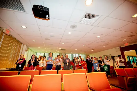 NBR0039_resize.jpg