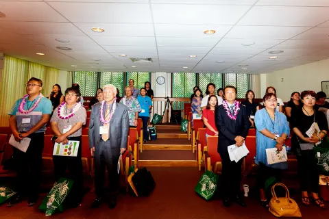 NBR0047_resize.jpg