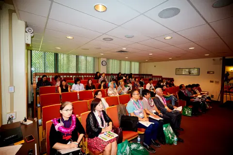 NBR0055_resize.jpg