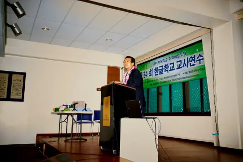 NBR0060_resize.jpg