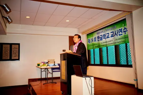 NBR0062_resize.jpg