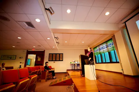 NBR0077_resize.jpg