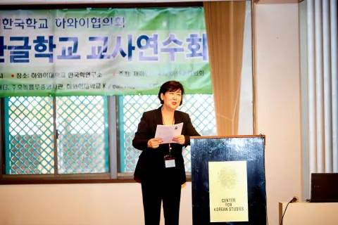 NBR0110_resize.jpg